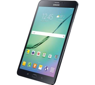 Produktbild Samsung Galaxy Tab S2 8.0 (2016)