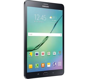 Produktbild Samsung Galaxy Tab S2 8.0 (2016)