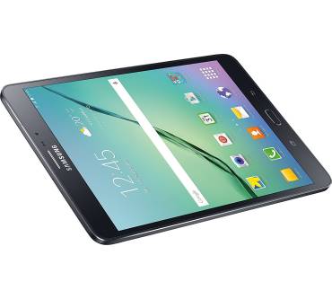 Produktbild Samsung Galaxy Tab S2 8.0 (2016)