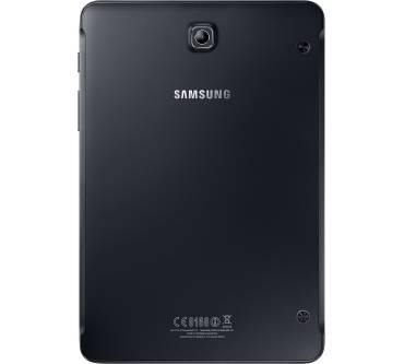 Produktbild Samsung Galaxy Tab S2 8.0 (2016)