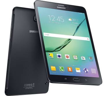 Produktbild Samsung Galaxy Tab S2 8.0 (2016)