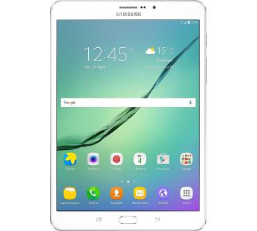 Produktbild Samsung Galaxy Tab S2 8.0 (2016)