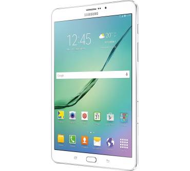 Produktbild Samsung Galaxy Tab S2 8.0 (2016)