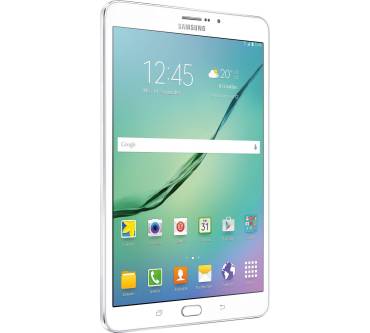 Produktbild Samsung Galaxy Tab S2 8.0 (2016)