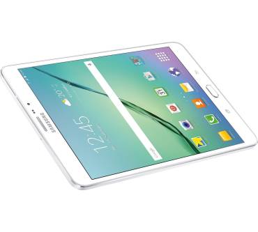 Produktbild Samsung Galaxy Tab S2 8.0 (2016)