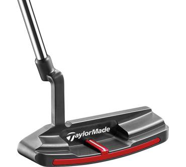 Produktbild Taylor Made Golf OS CB Daytona Putter