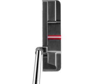 Produktbild Taylor Made Golf OS CB Daytona Putter