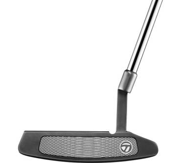 Produktbild Taylor Made Golf OS CB Daytona Putter