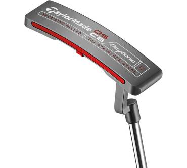 Produktbild Taylor Made Golf OS CB Daytona Putter