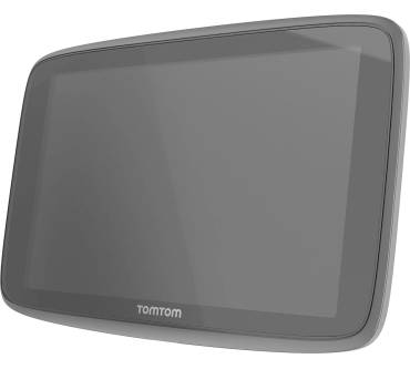 Produktbild TomTom Go 620