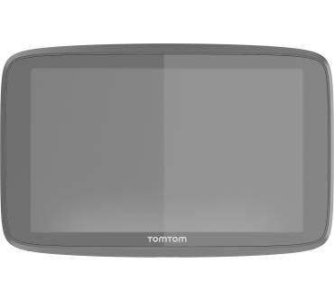 Produktbild TomTom Go 620