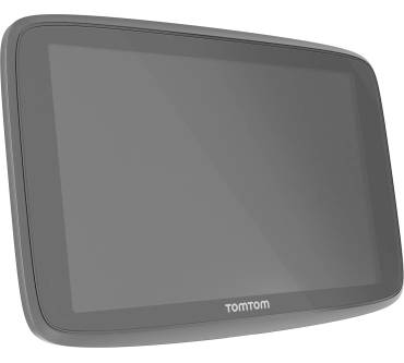 Produktbild TomTom Go 620