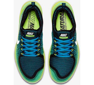 Nike Free RN Distance 2 1 6 gut Unsere Analyse zum BarfuBschuh