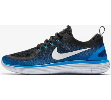 Produktbild Nike Free RN Distance 2