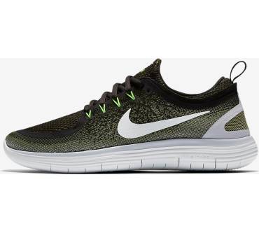 Produktbild Nike Free RN Distance 2