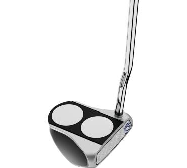 Produktbild Odyssey White Hot RX 2-Ball V-Line Putter