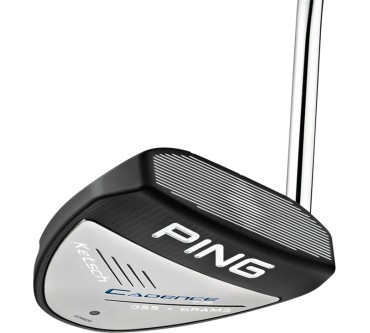 Produktbild PING Cadence TR Ketsch Putter