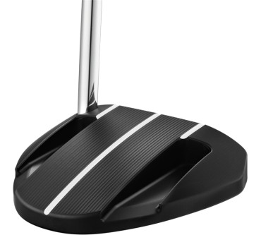 Produktbild PING Cadence TR Ketsch Putter