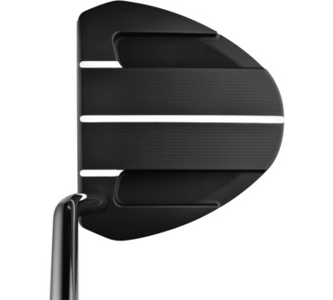 Produktbild PING Cadence TR Ketsch Putter