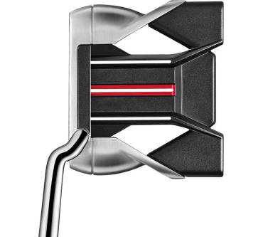 Produktbild Taylor Made Golf OS Spider Putter