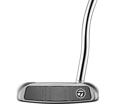 Produktbild Taylor Made Golf OS Spider Putter