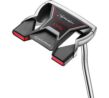 Produktbild Taylor Made Golf OS Spider Putter