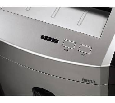 Produktbild Hama M12CD