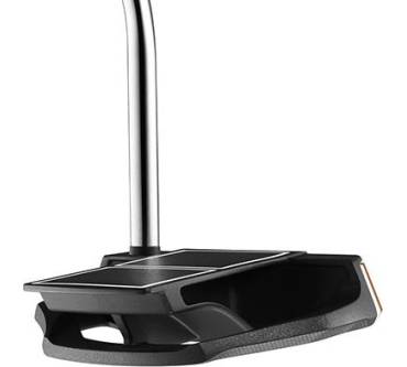 Produktbild Cleveland Golf Smart Square TFI Halo Putter