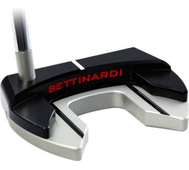 Produktbild Bettinardi iNOVAi 3.0 Putter