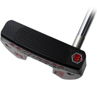 Produktbild Bettinardi iNOVAi 3.0 Putter