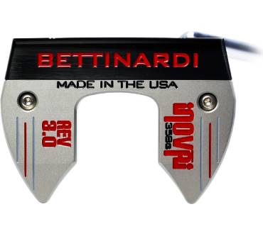 Produktbild Bettinardi iNOVAi 3.0 Putter