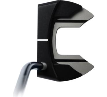 Produktbild Bettinardi iNOVAi 3.0 Putter