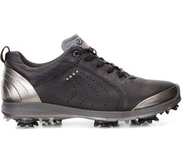 Produktbild Ecco Women's Golf Biom G 2