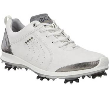 Produktbild Ecco Women's Golf Biom G 2