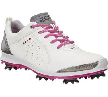 Produktbild Ecco Women's Golf Biom G 2