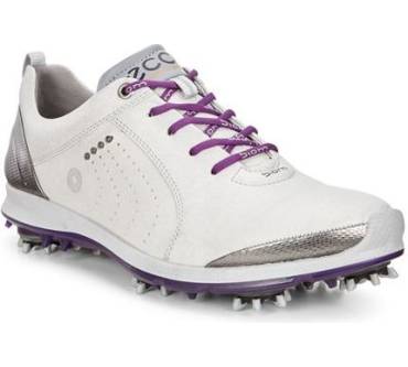 Produktbild Ecco Women's Golf Biom G 2