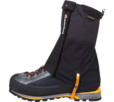 Produktbild Montane Alpine Pro Gaiter