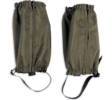 Produktbild Tatonka Gaiter 420 HD short