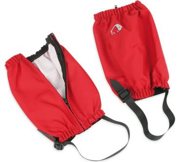 Produktbild Tatonka Gaiter 420 HD short