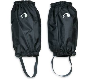 Produktbild Tatonka Gaiter 420 HD short