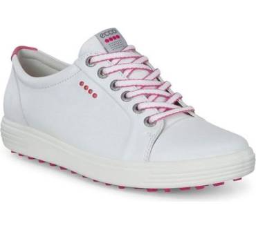 Produktbild Ecco Women's Golf Casual Hybrid