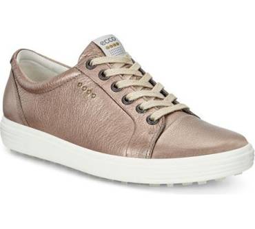 Produktbild Ecco Women's Golf Casual Hybrid