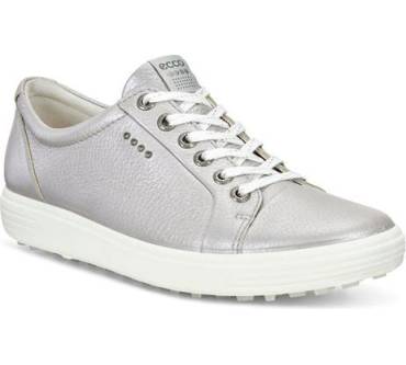 Produktbild Ecco Women's Golf Casual Hybrid