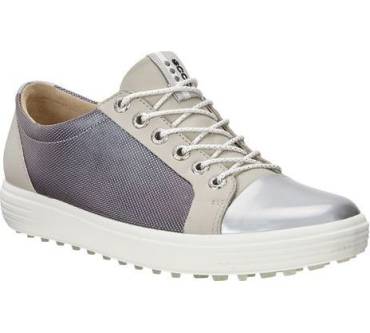 Produktbild Ecco Women's Golf Casual Hybrid