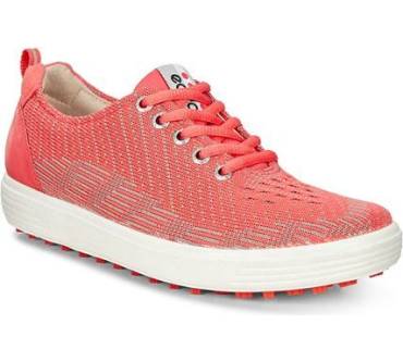 Produktbild Ecco Women's Golf Casual Hybrid