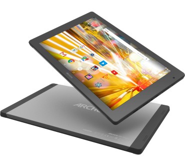 Produktbild Archos 101b Oxygen