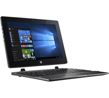 Produktbild Acer Aspire Switch One 10 SW1-011-1766