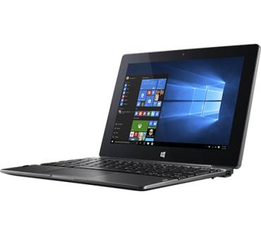 Produktbild Acer Aspire Switch One 10 SW1-011-1766