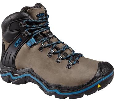 Produktbild Keen Madeira Trail