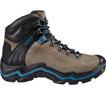 Produktbild Keen Madeira Trail